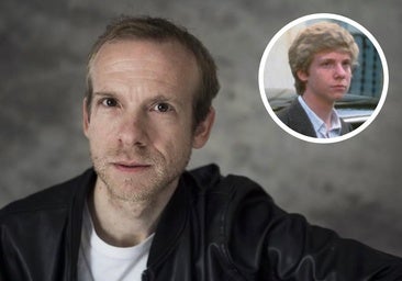 Un actor español explica la dura realidad de los profesionales de la interpretación