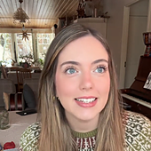 Una española en Finlandia cuenta lo que hacen los niños del colegio tras las clases de natación: «No salgo de mi asombro»