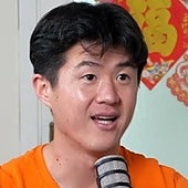 Un chino que vive en España relata lo que le mandaban hacer sus padres con los bares de la competencia: «Nunca supe por qué hacían eso»