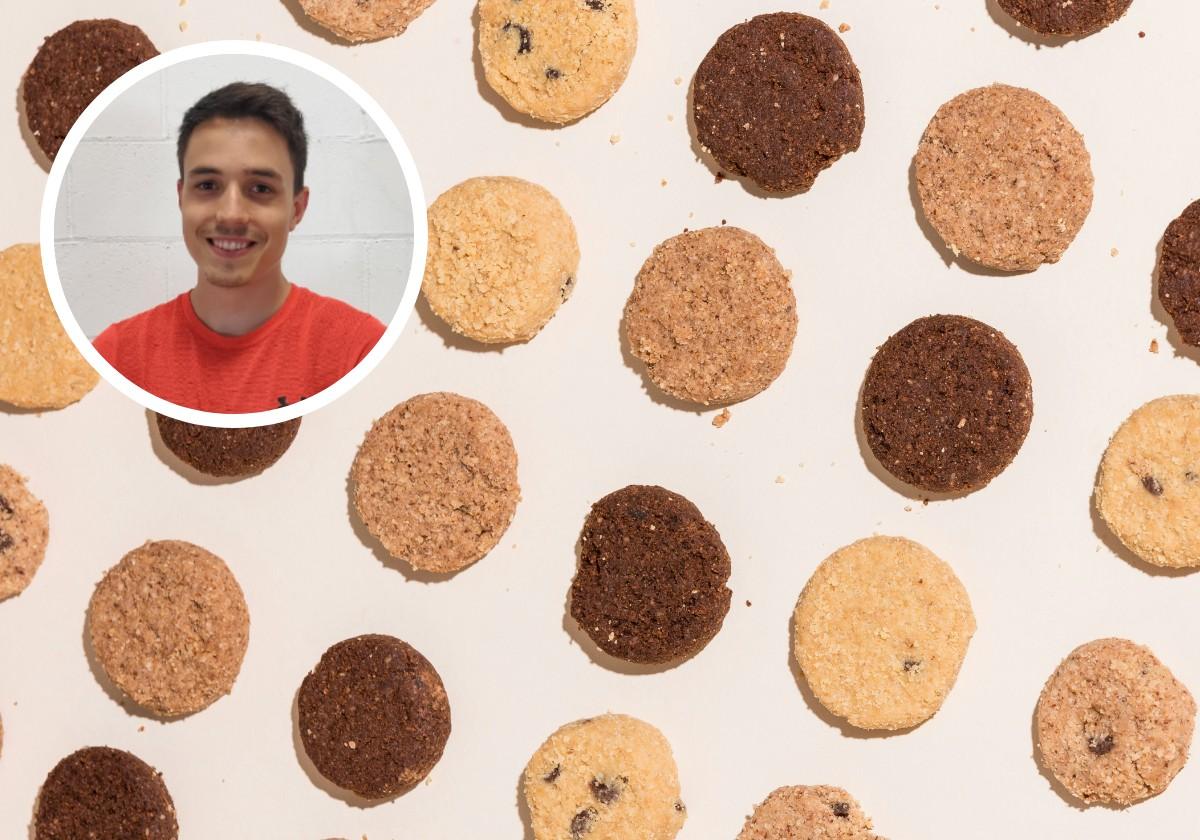 Un experto en nutrición analiza las galletas de Mercadona y selecciona las más saludables: «No todas son iguales»