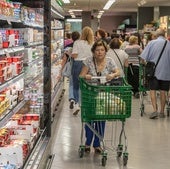 El producto que vende Mercadona y tiene más hierro que las lentejas: su precio es inferior a seis euros y está disponible en lata