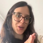 Una española va por primera vez al ginecólogo en Suiza y comparte su experiencia: «No te miran nada hasta...»