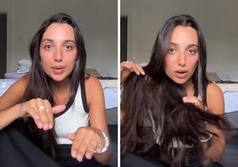 Una española en Australia cuenta lo que le pasa a las mujeres cuando se mudan allí: «Dejamos de preocuparnos...»