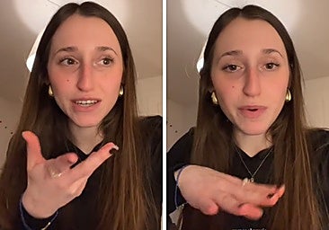 Una española que vive en Suiza explica cuánto dinero cuesta ir de fiesta a una discoteca en este país: «El precio de las bebidas...»