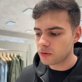 Va a una tienda de Zara y explica qué prendas tienen una mejor calidad mirando la etiqueta: «Vale la pena pagar más»