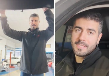 Un mecánico alerta: esta práctica frecuente en España puede afectar seriamente al motor del coche