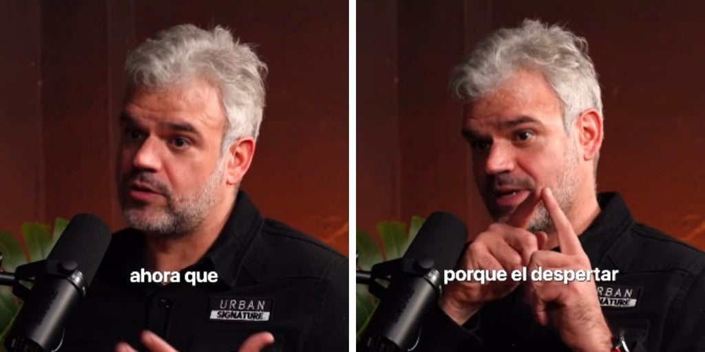 Un experto en sueño explica cómo funciona la regla de los 90 minutos para tener un descanso reparador: «Te merece la pena acostarte...»