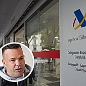 El millonario José Elías descubre cuánto dinero paga en impuestos por su empresa en España: «Son nóminas de mucha gente»