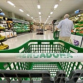 Mercadona tiene un producto ideal para la merienda escolar