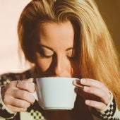 Boticaria García no duda al responder cuál es la mejor hora del día para tomar café: «Hay más estudios para esto»