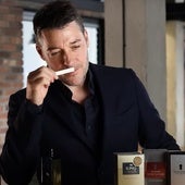 Compra todos los perfumes de hombre de Antonio Banderas y opina sin tapujos sobre cuál es el mejor