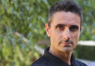 Un agente de emergencias indica las señales que certifican que sufres estrés crónico