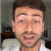 Un abogado explica cómo heredar en España si no tienes dinero para pagar el impuesto de sucesiones