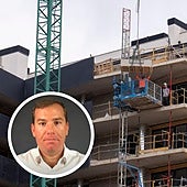 Un inversor inmobiliario explica si hay una burbuja de precio de la vivienda en España