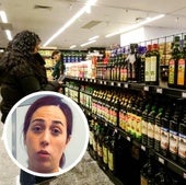 Una médica española alerta sobre el peligro de consumir este popular aceite: «Puro veneno»