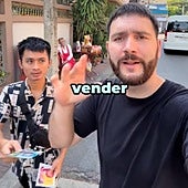 Un español viaja a Tailandia y advierte sobre una estafa que sufren los turistas en este país