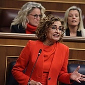 Gonzalo Bernardos avisa a quienes cobren el SMI en España: «Si la empresa os retiene...»