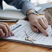 La treta con la que una jubilada ha conseguido ahorrarle a su hija 500.000 euros en el impuesto de sucesiones