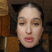 Una mexicana que vive en España, sorprendida por lo que ha visto en los supermercados