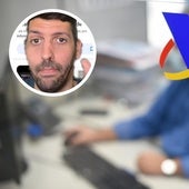 Un asesor fiscal alerta sobre un mensaje de la Agencia Tributaria que puede dejarte en la ruina