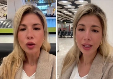 Una piloto explica si pueden viajar gratis a todos los países del mundo gracias a su profesión