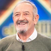 Karlos Arguiñano señala un alimento que se debe evitar comer por las noches