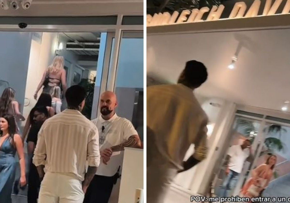 Marcos, a las puertas del club australiano