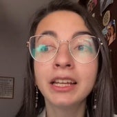 Una ingeniera explica cómo piensan las personas sordas si nunca han escuchado el sonido
