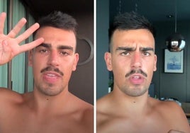 Un español en Tailandia, horrorizado con lo que pasa con la Policía en este país: «En comisaría...»