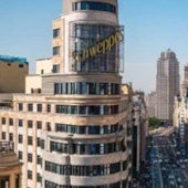 Un catalán visita por primera vez Madrid y opina sin filtros sobre qué le ha parecido la ciudad