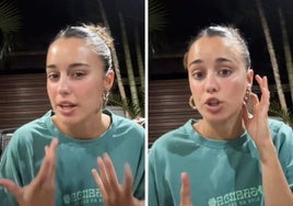 Una española se va a vivir a Australia y se queda sin palabras con el nivel de estudios que hay en este país: «Es una realidad»