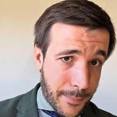 Un abogado laboralista explica cómo deben reflejarse las horas extra en la nómina