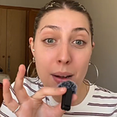 Una uruguaya que vive en España, sorprendida por el uso de una palabra en Valencia: «Me sentí sucia»