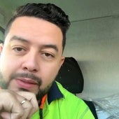 Un venezolano que vive en España opina sin tapujos sobre el apagón eléctrico en nuestro país