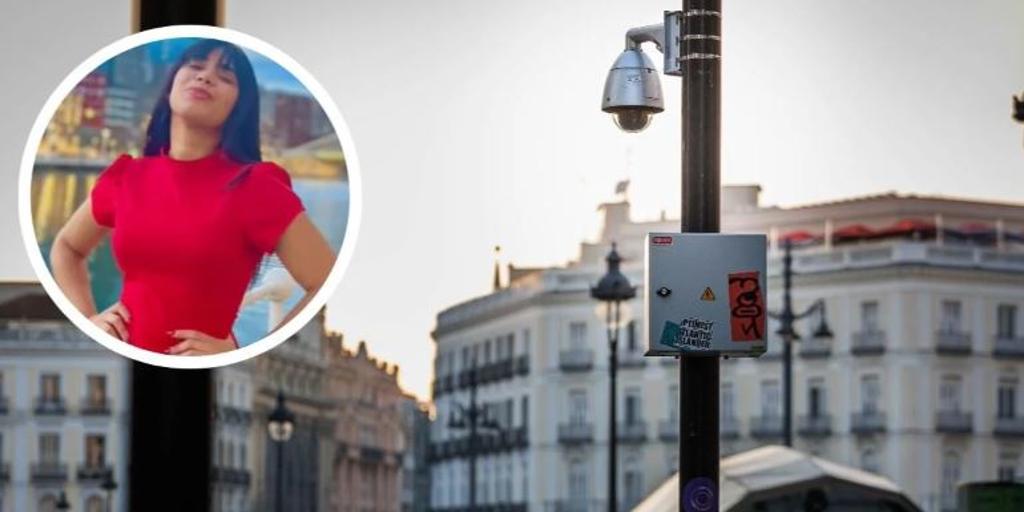 Una dominicana que vive en España lamenta que nuestro país no sea un buen lugar para residir: «Los salarios son muy bajos»