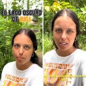 Una española que vive en Bali avisa a los turistas de España que viajen a la isla: «No todo es tan bonito»
