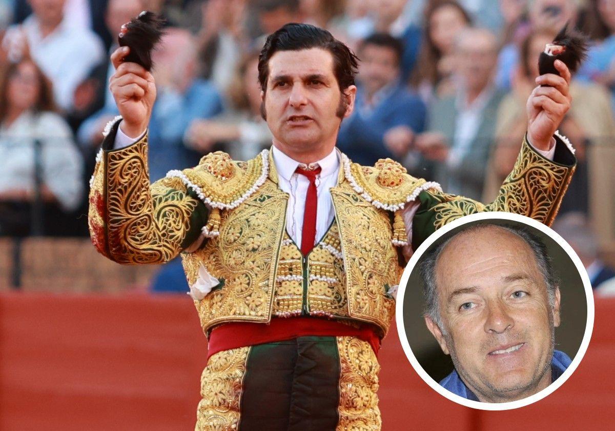 José Manuel Soto dice lo que muchos piensan sobre Morante de la Puebla: «Es un torero de época»