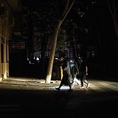 Un experto en energía nuclear explica por qué la luz es tan cara en España