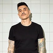 Álvaro Benito, cantante de Pignoise, tajante sobre por qué hay que pagar por los conciertos: «Lo que es gratis...»