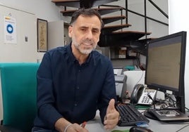Un funcionario de la Seguridad Social explica cómo queda la pensión máxima de los trabajadores en España si se jubilan de forma anticipada
