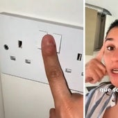 Una española que vive en Chipre explica lo que hacen en este país para pagar menos en la factura de la luz: «Son muy listos»