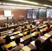Esta es la carrera universitaria de letras con la que es más fácil encontrar trabajo en España