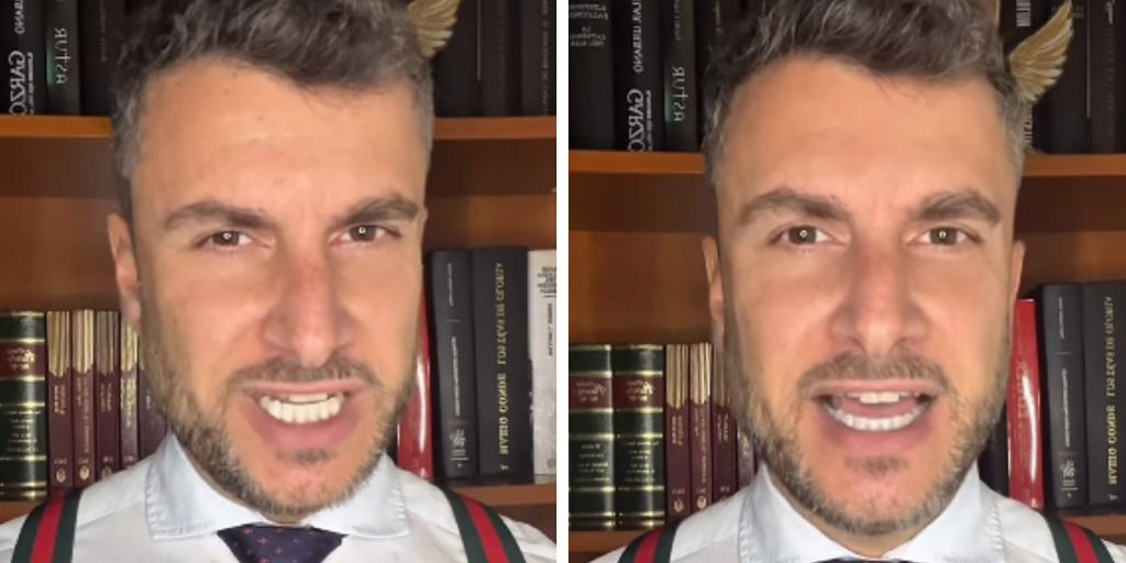 Un abogado experto en derecho sucesorio explica cómo heredar un piso sin pagar impuestos: «La clave no es esperar a morir»