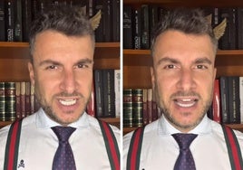 Un abogado experto en derecho sucesorio explica cómo heredar un piso sin pagar impuestos: «La clave no es esperar a morir»