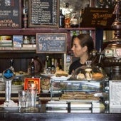 Una nutricionista avisa: los bares tienen prohibido servir esto a sus clientes y es habitual