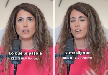 La exnovia de un histórico jugador del F.C. Barcelona denuncia lo que sufrió durante su relación: «No me atrevía a salir a la calle»