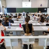 Esta es la carrera de ingeniería con mejor sueldo y más salidas en España
