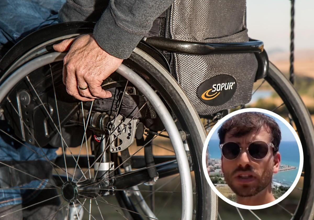 Un abogado da la lista enfermedades con la que te pueden conceder la pensión de incapacidad permanente: «Te voy a mostrar un listado»