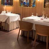 Una estadounidense que vive en España boquiabierto por algo que en los restaurantes de aquí se ve como lo más normal: «Me sorprende que...»