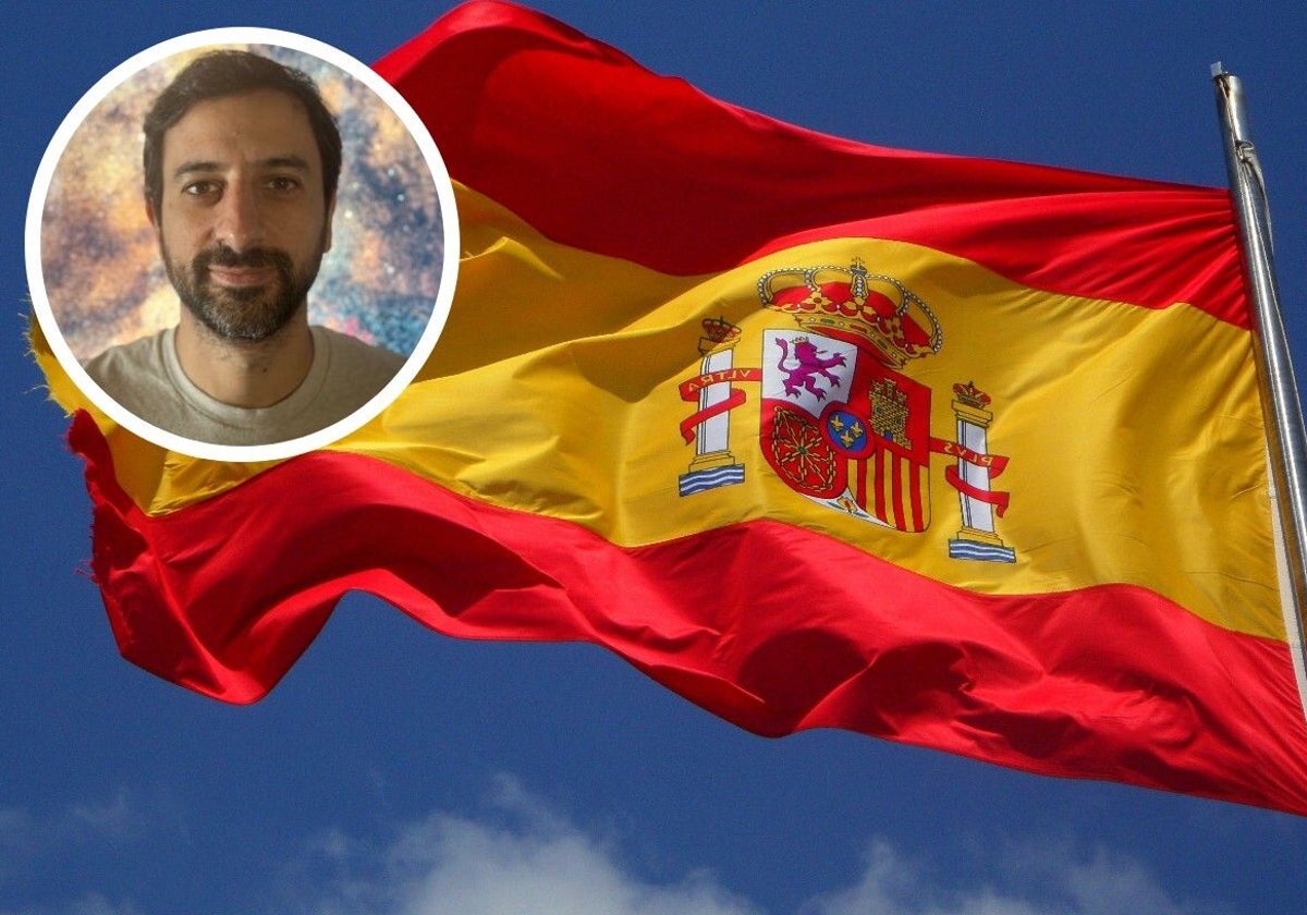 Un argentino que vive en España, duro con la percepción que tenemos los españoles de nuestro propio país: «Muchos rechazan...»